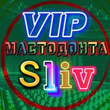 Telegram profile photo for Cryptology BackTest 10.0 | cryptology бэктест 10.0 | Cryptology WorkShop 9.0 | Cryptology 15 поток