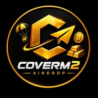 Telegram profile photo for COVERM2 ادیت رپ فارسی / حصین پیشرو بهرام سورنا و...