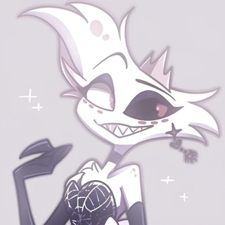Telegram profile photo for 𓏸⃘ ━꯭۫۫𝔖𝔬𝔲𝔫𝔡𝔏𝔦𝔱╾ ⃙𓆠