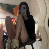 Telegram profile photo for 笛笛baby相册