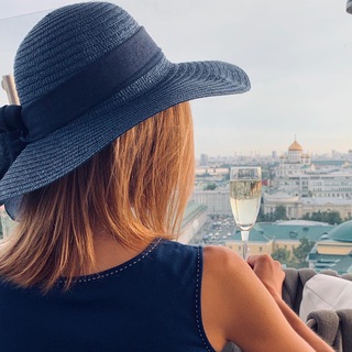Telegram profile photo for Yourwinehunter