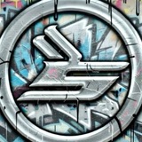 Telegram profile photo for sicko store !