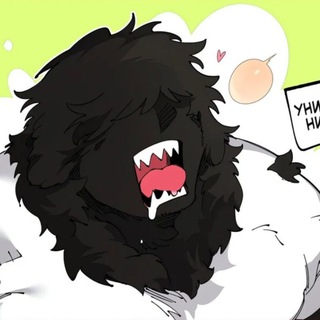Telegram profile photo for Sh/16+