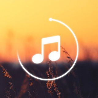 Telegram profile photo for Музычка🎻🎻🎻