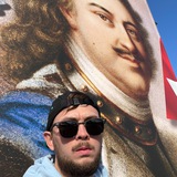 Telegram profile photo for Будни Андрея Морозова