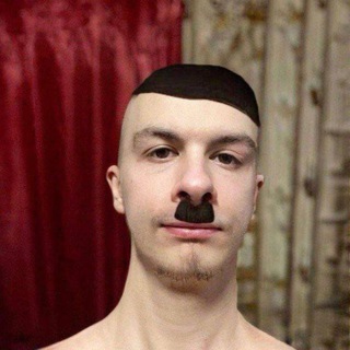 Telegram profile photo for головач лена