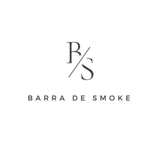 Telegram profile photo for Barra De Smoke | Жижі | Поди | Картриджі