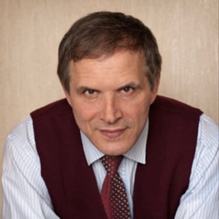 Telegram profile photo for Адвокат небесной канцелярии