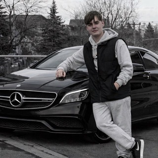 Telegram profile photo for Логово WELVUM