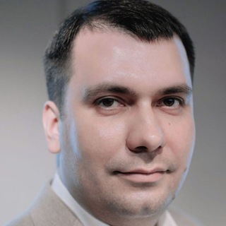 Telegram profile photo for The Бекасов