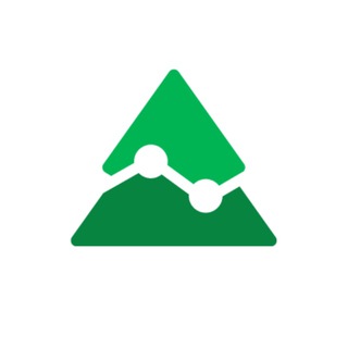 Telegram group profile photo for PineCoders