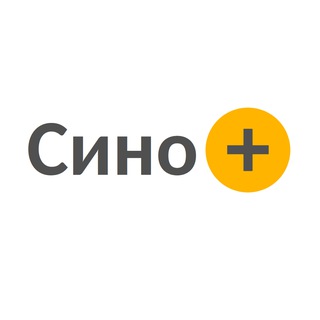 Telegram profile photo for Языковые курсы в Китае 🐲🇨🇳 去中国学汉语