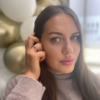 Telegram profile photo for Канал Удачи