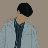 Telegram profile photo for فرصة عمل طبية ميسان فقط