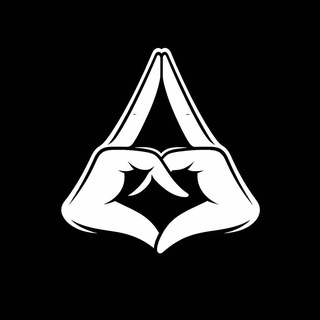 Telegram profile photo for Woodberry