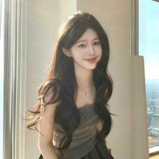 Telegram profile photo for 🇹🇼許妍高檔外送茶