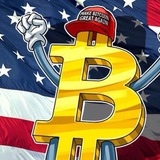 Telegram profile photo for Airdrop Update Everyday