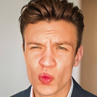 Telegram profile photo for Crun4ch Community
