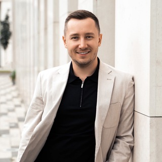 Telegram profile photo for Ракута про НЕДВИЖКУ