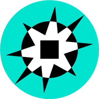 Telegram profile photo for Площадь Эмпатии