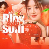 Telegram profile photo for ` โโฌ๐ญ๐ฐ๐ด๐ด๐ฐ๐ฎ.็ฑ//&.๐๐ฒ๐น๐ฝ ื