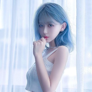 Telegram profile photo for C圈 交流群🈲长广