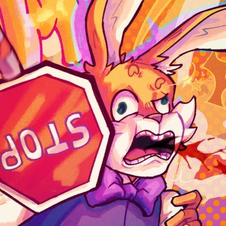 Telegram profile photo for LDR moment💦🤫