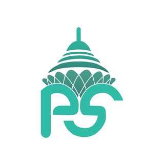 Telegram profile photo for Tehran Ps | تهران پی اس