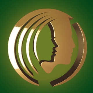 Telegram profile photo for درمانگاه کاشت مو نوین ایرانا