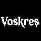 Telegram profile photo for Voskres