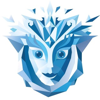 Telegram profile photo for Ледовый театр СПб