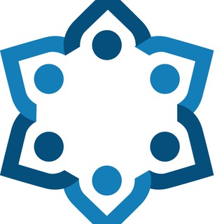 Telegram profile photo for Central Asia University Partnerships (UniCEN)