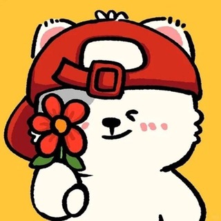 Telegram profile photo for Winterdaw & Giveaway
