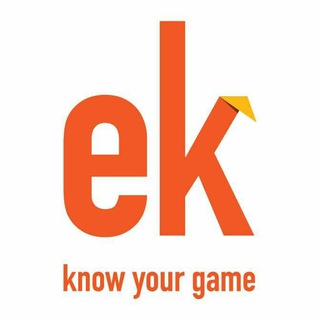 Telegram profile photo for Ekalavyas (Basketball_India)
