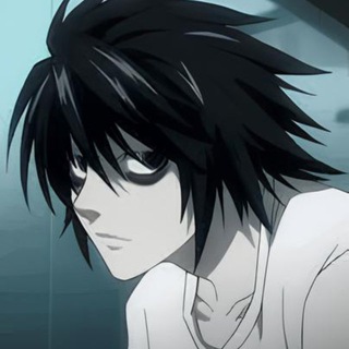 Telegram profile photo for Hirozaki'nin Kanalı