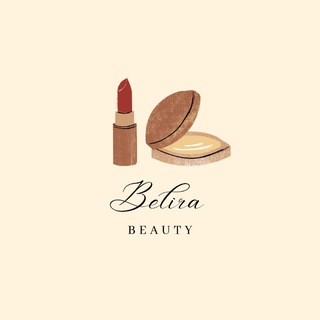 Telegram profile photo for Belira Beauty