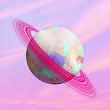 Telegram profile photo for Отзовик на рекламу
