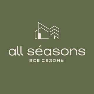 Telegram profile photo for all seasons