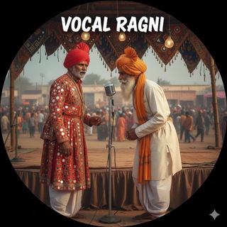 Telegram profile photo for Local वातावरण ❤️🌱