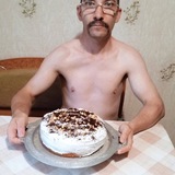 Telegram profile photo for андрюха 66tolsti