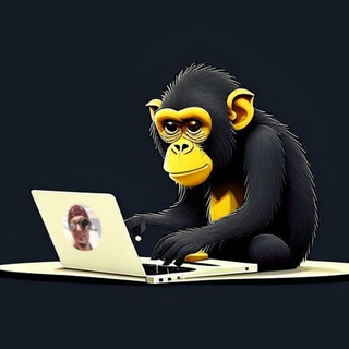 Telegram profile photo for Алексей Гладких: Разработка Через Тупость