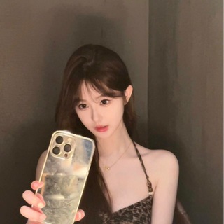 Telegram profile photo for 倩倩❤️(新人)首次下海