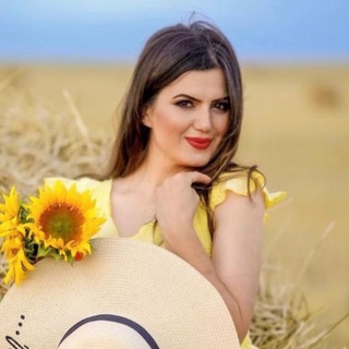Telegram profile photo for Super_mama_sofa