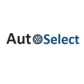 Telegram profile photo for Подбор автомобилей