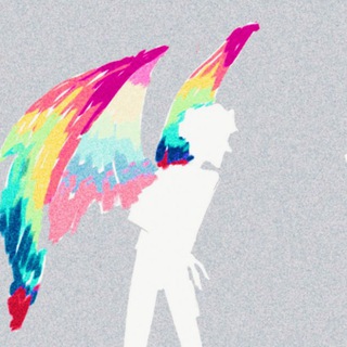 Telegram profile photo for Astor