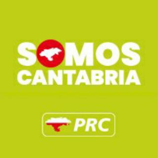 Telegram profile photo for PRC Comunicación