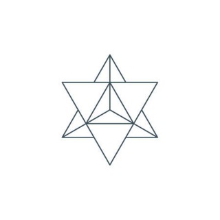 Telegram profile photo for Pythagoras Gambles