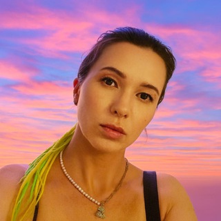 Telegram profile photo for Анна Шемет🪬Ясно о Тайном