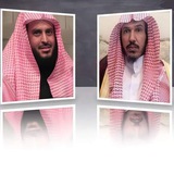 Telegram profile photo for درر الطريفي والعلوان ( فك الله أسرهما )