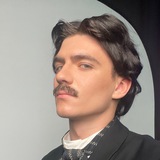 Telegram profile photo for RanF - канал